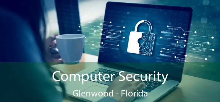 Computer Security Glenwood - Florida